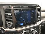 New 2025 Ford F-150 Raptor SuperCrew Cab for sale #MR252701 - photo 14