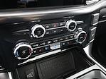 New 2025 Ford F-150 Raptor SuperCrew Cab for sale #MR252701 - photo 16