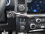 New 2025 Ford F-150 Raptor SuperCrew Cab for sale #MR252701 - photo 18