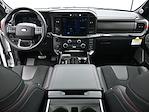 New 2025 Ford F-150 Raptor SuperCrew Cab for sale #MR252701 - photo 23