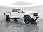 New 2025 Ford F-150 Raptor SuperCrew Cab for sale #MR252701 - photo 28