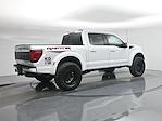 New 2025 Ford F-150 Raptor SuperCrew Cab for sale #MR252701 - photo 30