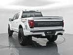 New 2025 Ford F-150 Raptor SuperCrew Cab for sale #MR252701 - photo 31