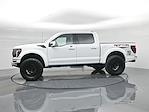 New 2025 Ford F-150 Raptor SuperCrew Cab for sale #MR252701 - photo 32