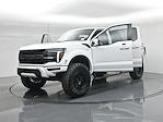 New 2025 Ford F-150 Raptor SuperCrew Cab for sale #MR252701 - photo 33