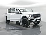 New 2025 Ford F-150 Raptor SuperCrew Cab for sale #MR252701 - photo 35
