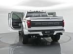 New 2025 Ford F-150 Raptor SuperCrew Cab for sale #MR252701 - photo 36