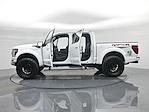 New 2025 Ford F-150 Raptor SuperCrew Cab for sale #MR252701 - photo 38