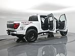 New 2025 Ford F-150 Raptor SuperCrew Cab for sale #MR252701 - photo 5