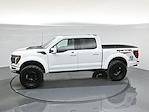New 2025 Ford F-150 Raptor SuperCrew Cab for sale #MR252701 - photo 45