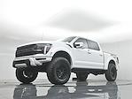 New 2025 Ford F-150 Raptor SuperCrew Cab for sale #MR252701 - photo 46