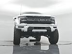New 2025 Ford F-150 Raptor SuperCrew Cab for sale #MR252701 - photo 47
