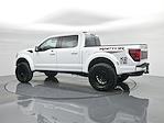 New 2025 Ford F-150 Raptor SuperCrew Cab for sale #MR252701 - photo 6