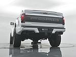 New 2025 Ford F-150 Raptor SuperCrew Cab for sale #MR252701 - photo 51