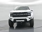 New 2025 Ford F-150 Raptor SuperCrew Cab for sale #MR252701 - photo 53