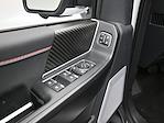 New 2025 Ford F-150 Raptor SuperCrew Cab for sale #MR252701 - photo 10