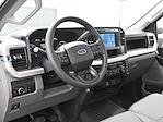 New 2025 Ford F-550 Regular Cab Service Truck for sale #MR252740 - photo 10