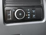 New 2025 Ford F-550 Regular Cab Service Truck for sale #MR252740 - photo 12