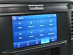 New 2025 Ford F-550 Regular Cab Service Truck for sale #MR252740 - photo 14