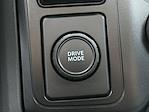 New 2025 Ford F-550 Regular Cab Service Truck for sale #MR252740 - photo 19