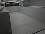 New 2025 Ford F-550 Regular Cab Service Truck for sale #MR252740 - photo 20