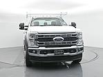 New 2025 Ford F-550 Regular Cab Service Truck for sale #MR252740 - photo 23