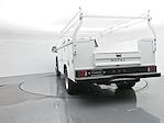 New 2025 Ford F-550 Regular Cab Service Truck for sale #MR252740 - photo 28