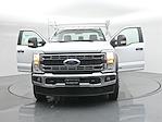 New 2025 Ford F-550 Regular Cab Service Truck for sale #MR252740 - photo 31