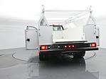 New 2025 Ford F-550 Regular Cab Service Truck for sale #MR252740 - photo 33