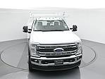 New 2025 Ford F-550 Regular Cab Service Truck for sale #MR252740 - photo 37