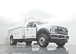 New 2025 Ford F-550 Regular Cab Service Truck for sale #MR252740 - photo 45
