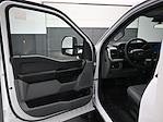 New 2025 Ford F-550 Regular Cab Service Truck for sale #MR252740 - photo 8