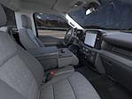 2025 Ford F-150 Regular Cab 4WD Pickup for sale #MR252773 - photo 11