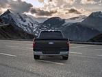 2025 Ford F-150 Regular Cab 4WD Pickup for sale #MR252773 - photo 6