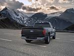 2025 Ford F-150 Regular Cab 4WD Pickup for sale #MR252773 - photo 2