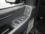 2025 Ford F-150 SuperCrew Cab 4WD Pickup for sale #MR252830 - photo 9