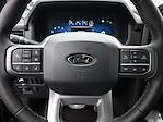 2025 Ford F-150 SuperCrew Cab 4WD Pickup for sale #MR252830 - photo 10