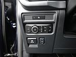 2025 Ford F-150 SuperCrew Cab 4WD Pickup for sale #MR252830 - photo 11