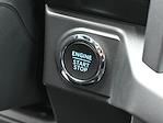 2025 Ford F-150 SuperCrew Cab 4WD Pickup for sale #MR252830 - photo 12