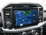 2025 Ford F-150 SuperCrew Cab 4WD Pickup for sale #MR252830 - photo 13