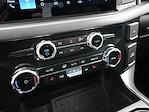 2025 Ford F-150 SuperCrew Cab 4WD Pickup for sale #MR252830 - photo 15