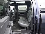 2025 Ford F-150 SuperCrew Cab 4WD Pickup for sale #MR252830 - photo 20
