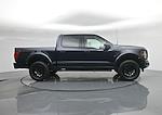 2025 Ford F-150 SuperCrew Cab 4WD Pickup for sale #MR252830 - photo 29