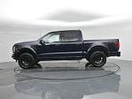 2025 Ford F-150 SuperCrew Cab 4WD Pickup for sale #MR252830 - photo 32