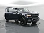 2025 Ford F-150 SuperCrew Cab 4WD Pickup for sale #MR252830 - photo 35
