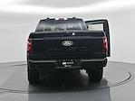 2025 Ford F-150 SuperCrew Cab 4WD Pickup for sale #MR252830 - photo 36