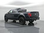 2025 Ford F-150 SuperCrew Cab 4WD Pickup for sale #MR252830 - photo 37