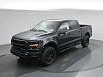 2025 Ford F-150 SuperCrew Cab 4WD Pickup for sale #MR252830 - photo 39
