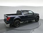 2025 Ford F-150 SuperCrew Cab 4WD Pickup for sale #MR252830 - photo 43