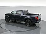 2025 Ford F-150 SuperCrew Cab 4WD Pickup for sale #MR252830 - photo 45